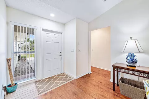 6771 SE Lillian Ct, Stuart, FL 34997 photo 6
