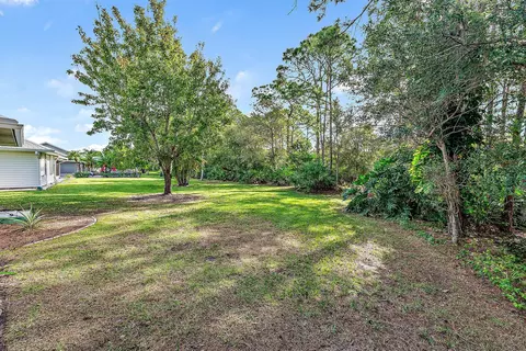 6771 SE Lillian Ct, Stuart, FL 34997 photo 26