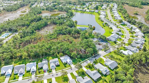 6771 SE Lillian Ct, Stuart, FL 34997 photo 44