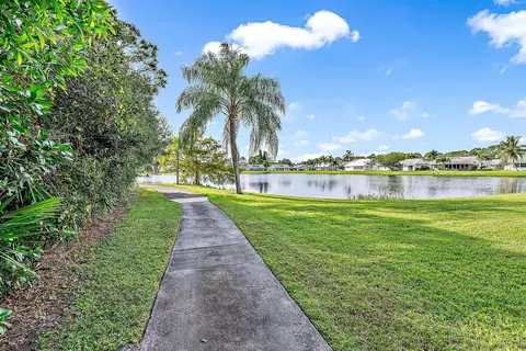 6771 SE Lillian Ct, Stuart, FL 34997 photo 36