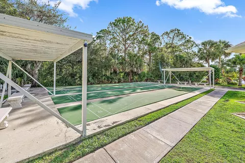 6771 SE Lillian Ct, Stuart, FL 34997 photo 33