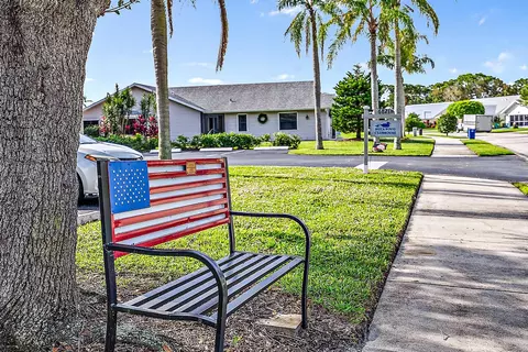 6771 SE Lillian Ct, Stuart, FL 34997 photo 30