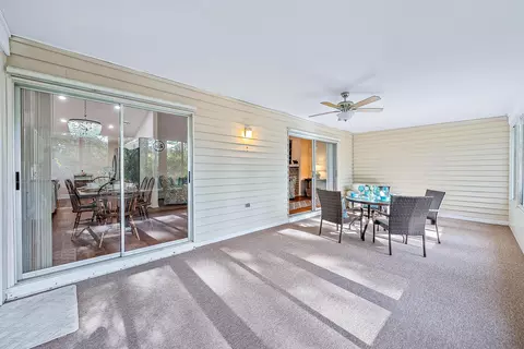 6771 SE Lillian Ct, Stuart, FL 34997 photo 25
