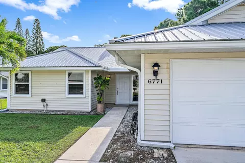 6771 SE Lillian Ct, Stuart, FL 34997 photo 29