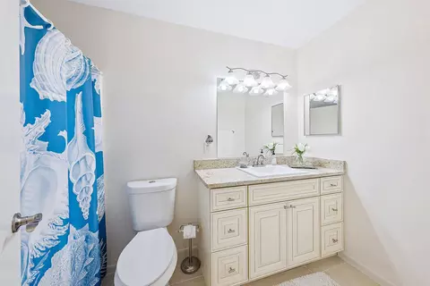 6771 SE Lillian Ct, Stuart, FL 34997 photo 20