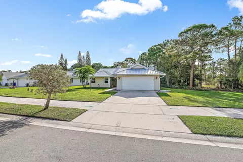 6771 SE Lillian Ct, Stuart, FL 34997 photo 28