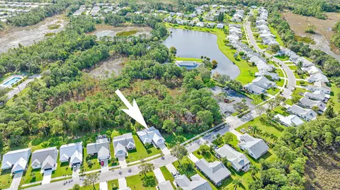 6771 SE Lillian Ct, Stuart, FL 34997 photo 4