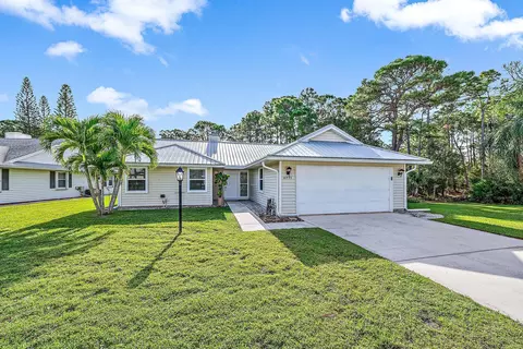 6771 SE Lillian Ct, Stuart, FL 34997