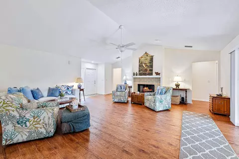 6771 SE Lillian Ct, Stuart, FL 34997 photo 9