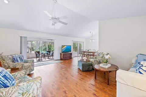 6771 SE Lillian Ct, Stuart, FL 34997 photo 11