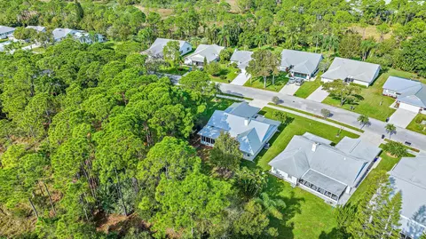 6771 SE Lillian Ct, Stuart, FL 34997 photo 40