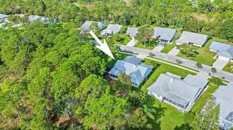 6771 SE Lillian Ct, Stuart, FL 34997 photo 41