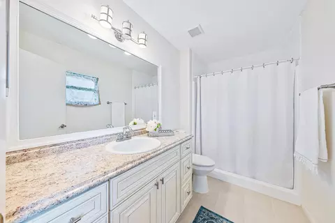 6771 SE Lillian Ct, Stuart, FL 34997 photo 19