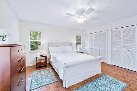 6771 SE Lillian Ct, Stuart, FL 34997 photo 18