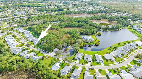 6771 SE Lillian Ct, Stuart, FL 34997 photo 5