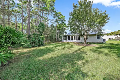6771 SE Lillian Ct, Stuart, FL 34997 photo 27