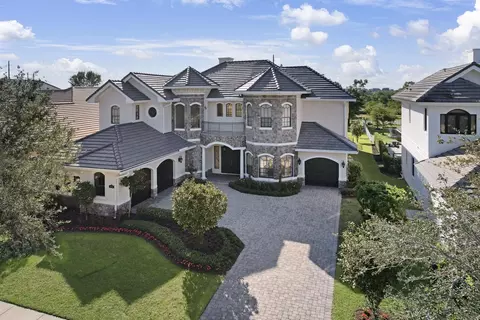 9170 Equus Cir, Boynton Beach, FL 33472