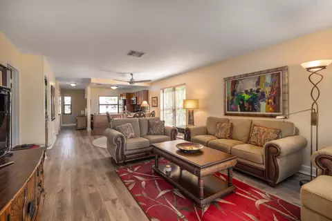 9282 Vista Del Lago #B, Boca Raton, FL 33428