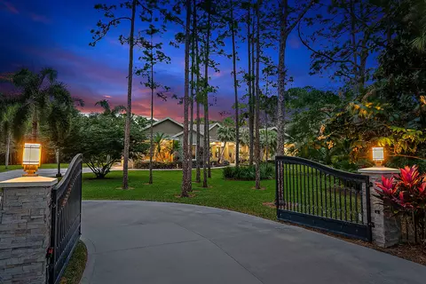 12580 185th St N, Jupiter, FL 33478