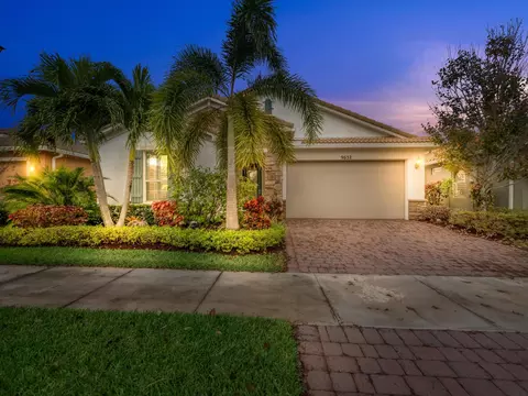 9632 SW Royal Poinciana Dr, Port Saint Lucie, FL 34987