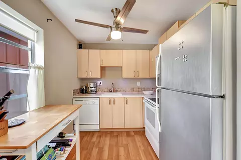 605 Flanders M, Delray Beach, FL 33484