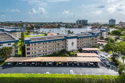 921 Spanish Cir #233, Delray Beach, FL 33483