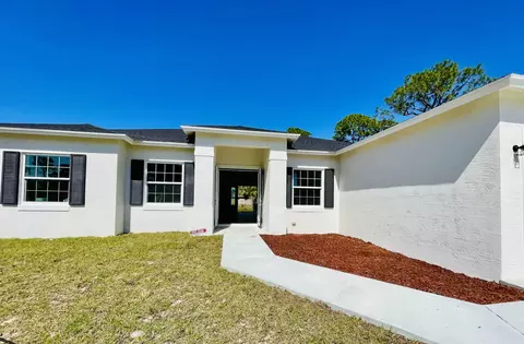 18715 90th St N, Loxahatchee, FL 33470