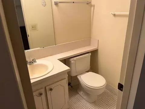 174 Suffolk E #174, Boca Raton, FL 33434 photo 7