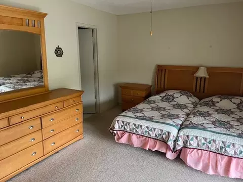 174 Suffolk E #174, Boca Raton, FL 33434 photo 10