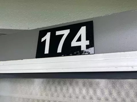 174 Suffolk E #174, Boca Raton, FL 33434 photo 12