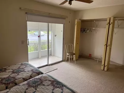 174 Suffolk E #174, Boca Raton, FL 33434 photo 11