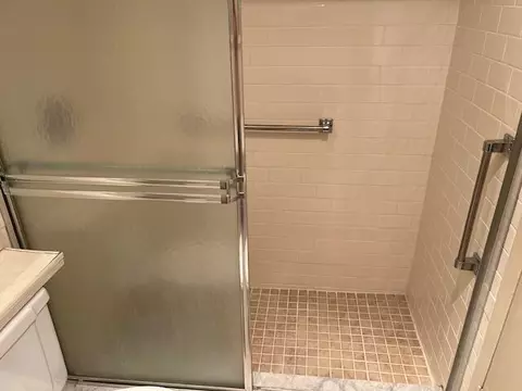 174 Suffolk E #174, Boca Raton, FL 33434 photo 8