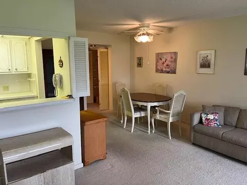 174 Suffolk E #174, Boca Raton, FL 33434 photo 2