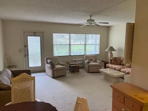174 Suffolk E #174, Boca Raton, FL 33434