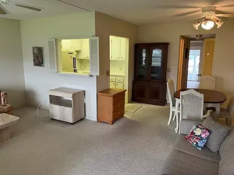 174 Suffolk E #174, Boca Raton, FL 33434 photo 3