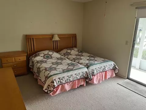 174 Suffolk E #174, Boca Raton, FL 33434 photo 9