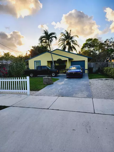 604 SE 4th Ave, Delray Beach, FL 33483