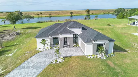 12960 Us Highway 441 SE, Okeechobee, FL 34974