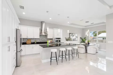 9033 Twig Rd, Lake Worth, FL 33467