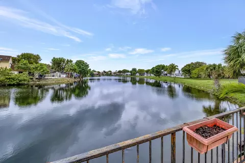 12250 SW 20th Ter #7-2, Miami, FL 33175