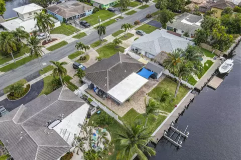 249 SE 3rd Ter, Pompano Beach, FL 33060 photo 85
