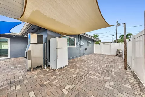 249 SE 3rd Ter, Pompano Beach, FL 33060 photo 64