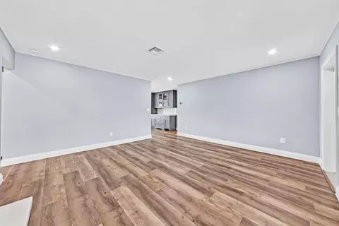249 SE 3rd Ter, Pompano Beach, FL 33060 photo 8