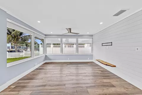 249 SE 3rd Ter, Pompano Beach, FL 33060 photo 32