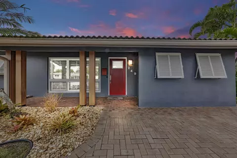249 SE 3rd Ter, Pompano Beach, FL 33060 photo 57