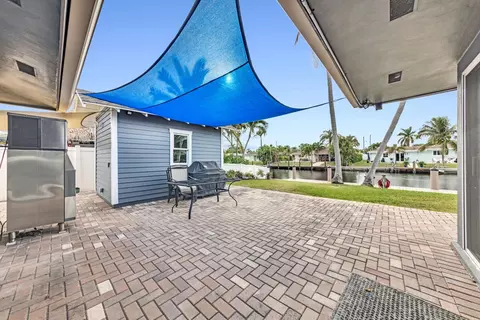 249 SE 3rd Ter, Pompano Beach, FL 33060 photo 67