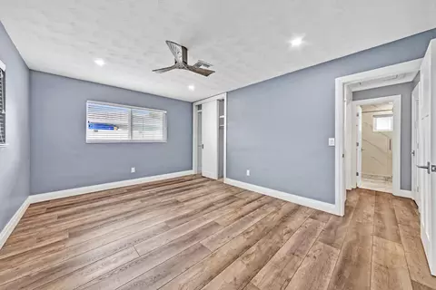 249 SE 3rd Ter, Pompano Beach, FL 33060 photo 48