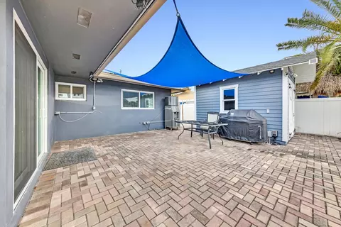 249 SE 3rd Ter, Pompano Beach, FL 33060 photo 68