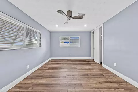 249 SE 3rd Ter, Pompano Beach, FL 33060 photo 49
