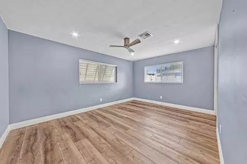 249 SE 3rd Ter, Pompano Beach, FL 33060 photo 46